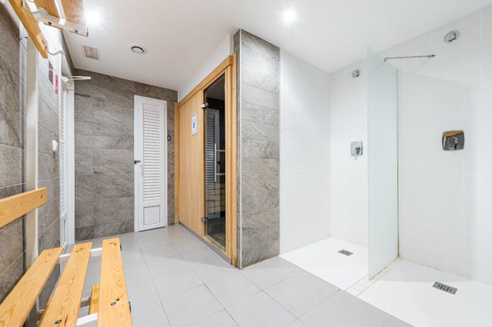 Image No.32-2 Bed Apartment for sale