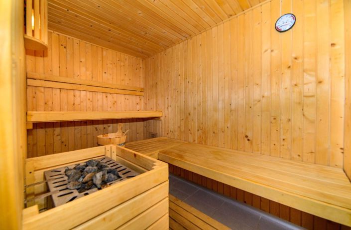 Image No.33-2 Bed Apartment for sale