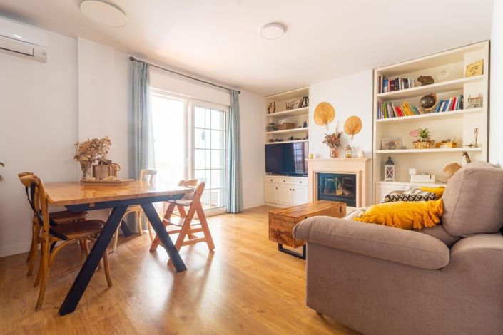 Image No.14-Appartement de 3 chambres à vendre à Torrevieja