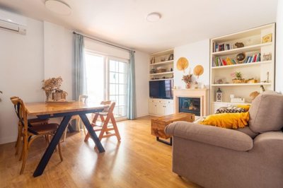 o1j6km65lfi9jhcr145i1sq1t4k3o