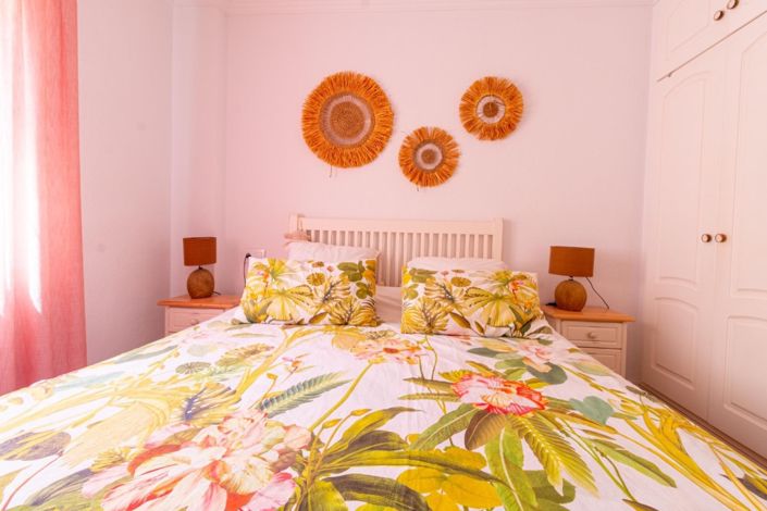 Image No.19-Appartement de 3 chambres à vendre à Torrevieja