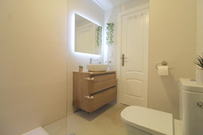 Image No.28-Appartement de 3 chambres à vendre à Torrevieja