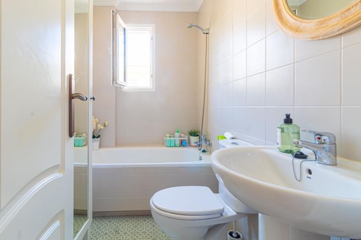 Image No.35-Appartement de 3 chambres à vendre à Torrevieja