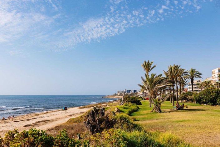 Image No.49-Appartement de 3 chambres à vendre à Torrevieja