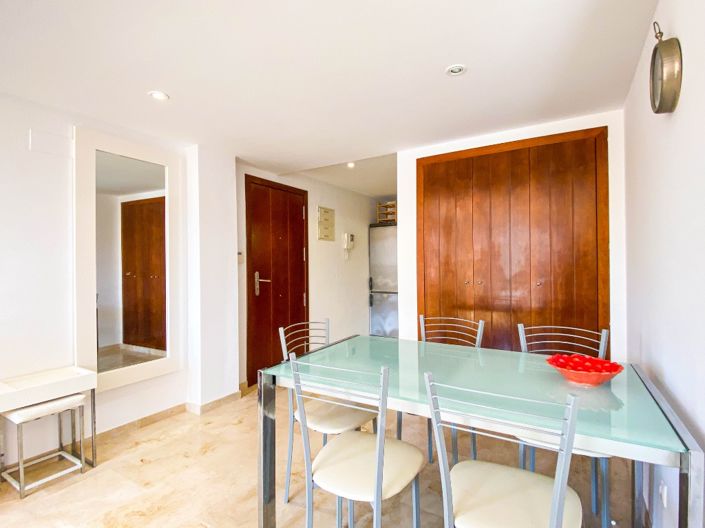 Image No.11-2 Bed Apartment for sale