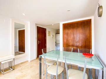 o1j6ib4ond1icc1sun116dsb13kf29