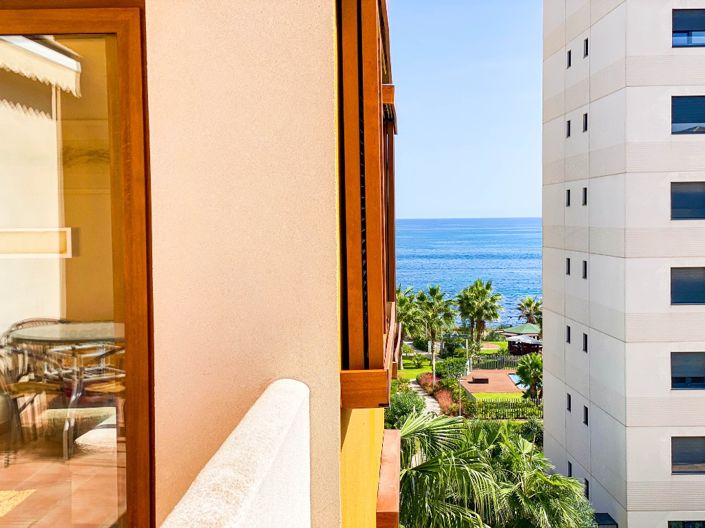 Image No.21-2 Bed Apartment for sale