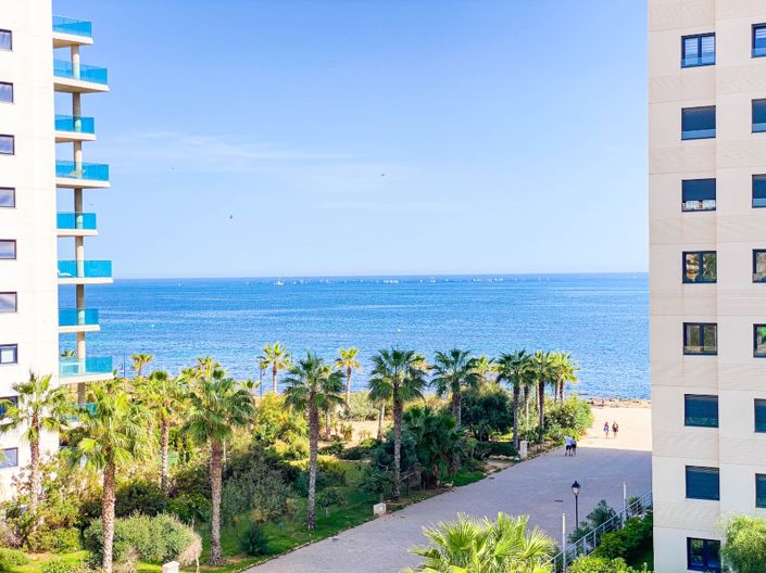 Image No.26-2 Bed Apartment for sale