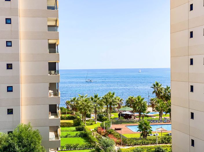 Image No.27-2 Bed Apartment for sale