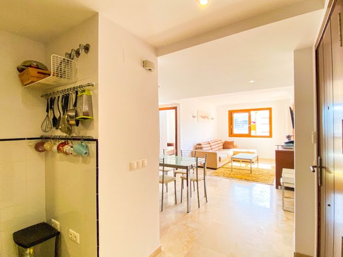 Image No.7-2 Bed Apartment for sale