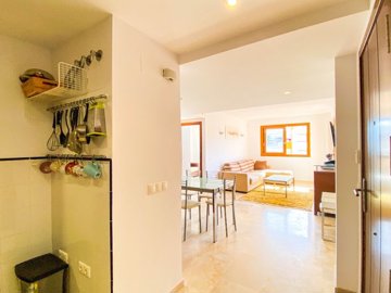 o1j6ib4ond1a948hbgf917ds6d25