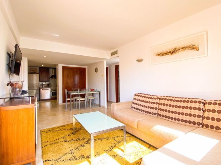 Image No.9-2 Bed Apartment for sale