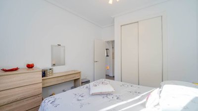 o1jaqrb6etqo2v9o1bgquh01t983n