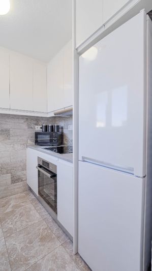 Image No.17-Villa de 2 chambres à vendre à Los Altos