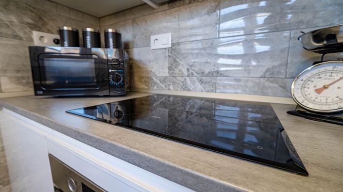 Image No.20-Villa de 2 chambres à vendre à Los Altos