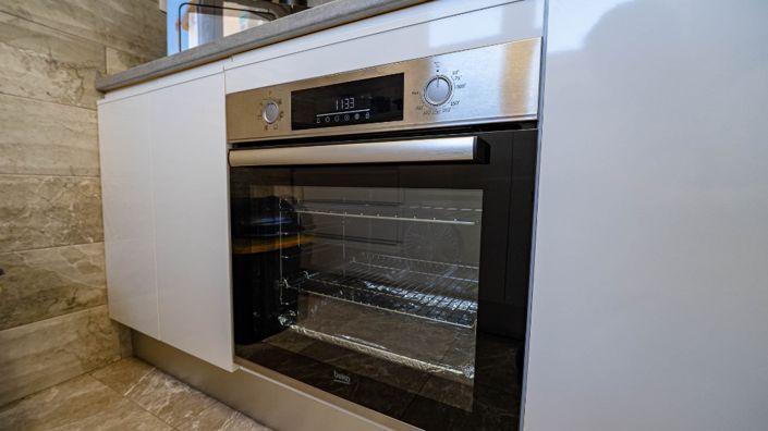 Image No.22-Villa de 2 chambres à vendre à Los Altos