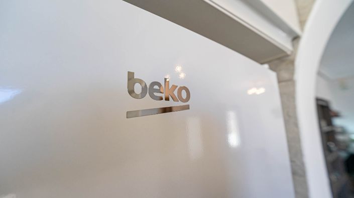 Image No.24-Villa de 2 chambres à vendre à Los Altos