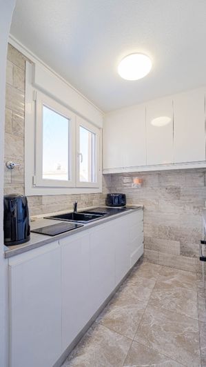 Image No.25-Villa de 2 chambres à vendre à Los Altos