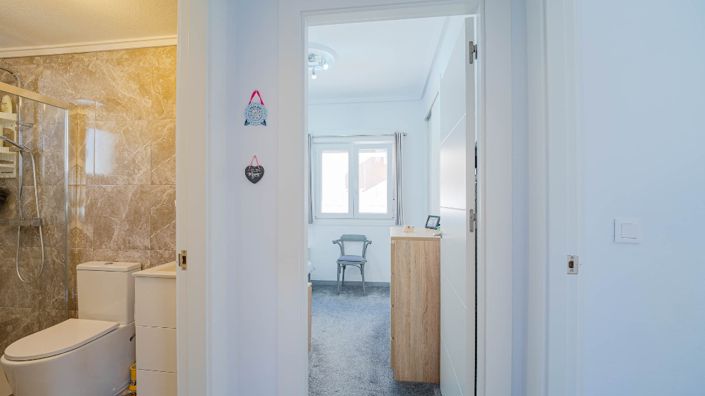 Image No.29-Villa de 2 chambres à vendre à Los Altos