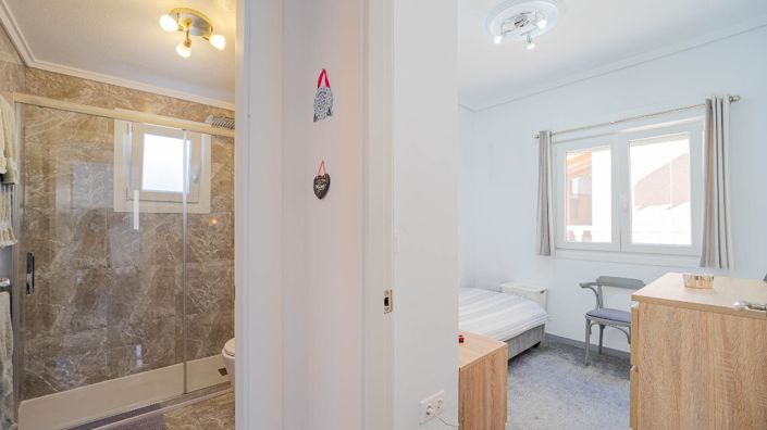 Image No.30-Villa de 2 chambres à vendre à Los Altos