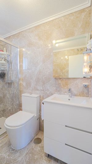 Image No.31-Villa de 2 chambres à vendre à Los Altos