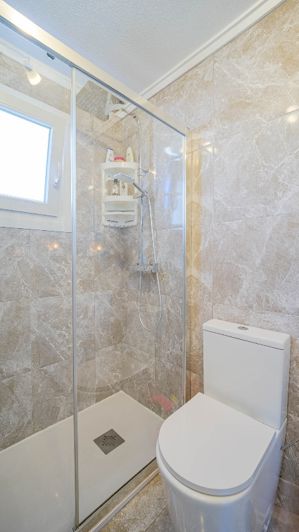 Image No.32-Villa de 2 chambres à vendre à Los Altos