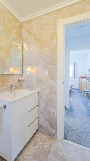 Image No.33-Villa de 2 chambres à vendre à Los Altos