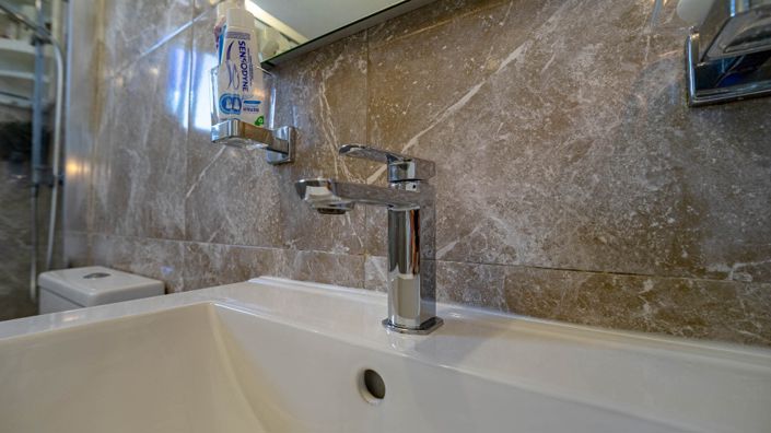 Image No.34-Villa de 2 chambres à vendre à Los Altos