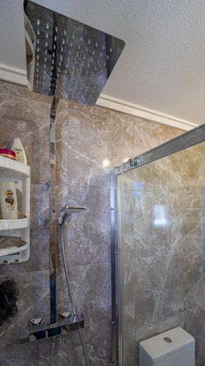 Image No.35-Villa de 2 chambres à vendre à Los Altos