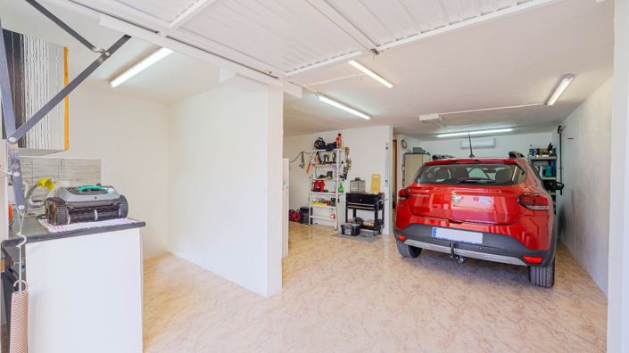 Image No.36-Villa de 2 chambres à vendre à Los Altos