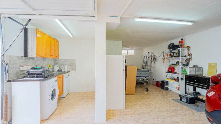 Image No.37-Villa de 2 chambres à vendre à Los Altos