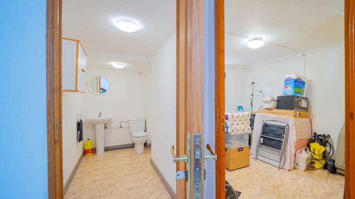 Image No.38-Villa de 2 chambres à vendre à Los Altos