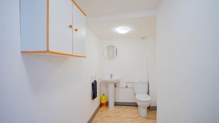 Image No.39-Villa de 2 chambres à vendre à Los Altos