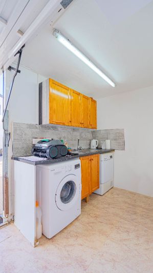 Image No.42-Villa de 2 chambres à vendre à Los Altos