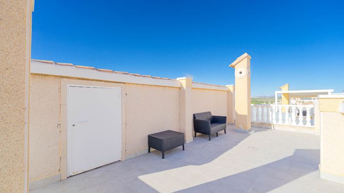 Image No.49-Villa de 2 chambres à vendre à Los Altos