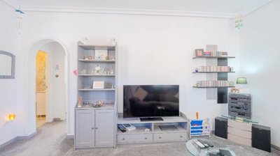 o1jaqrau7tirtlktolq1ab512l134