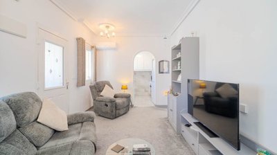 o1jaqrau7t15ncddj13dp17k51mjc35