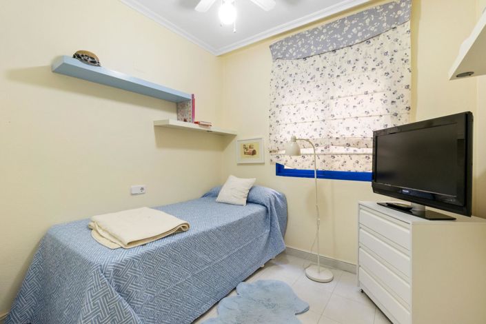 Image No.15-2 Bed Apartment for sale