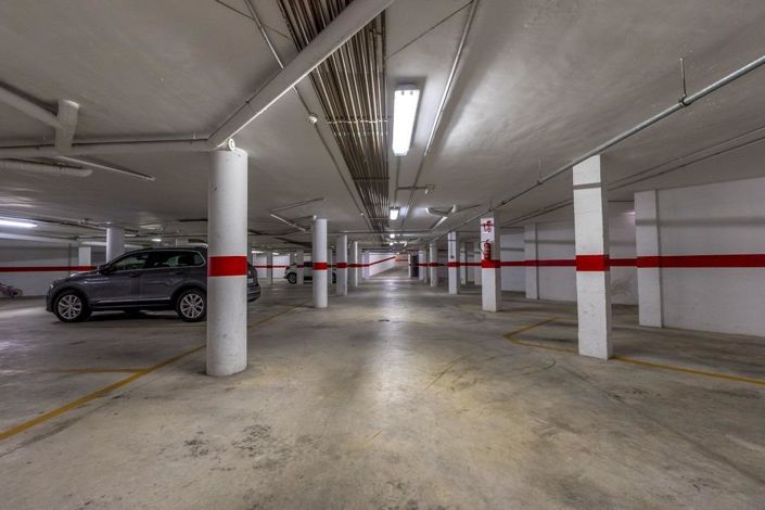 Image No.6-2 Bed Apartment for sale