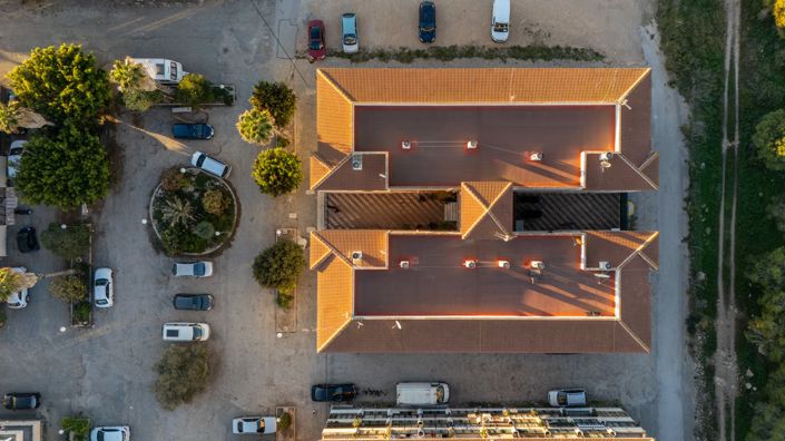 Image No.44-3 Bed Apartment for sale