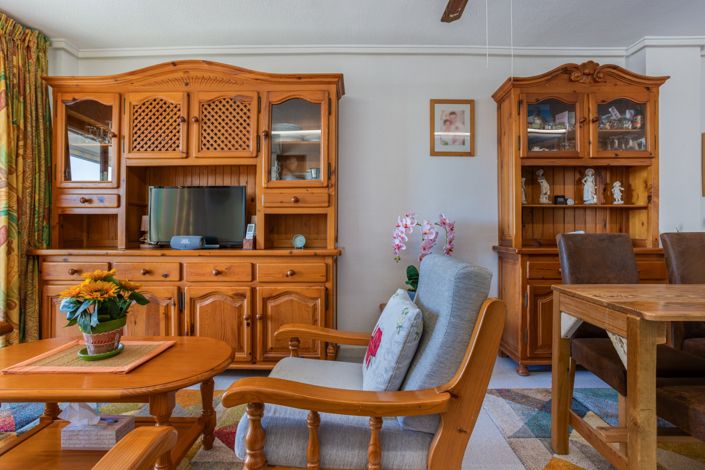 Image No.7-3 Bed Apartment for sale