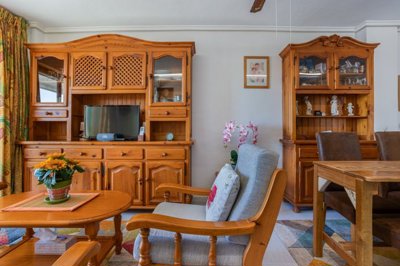 o1jbd07fln1nudlsl7q21hi5auv2v