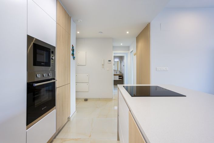 Image No.7-2 Bed Apartment for sale