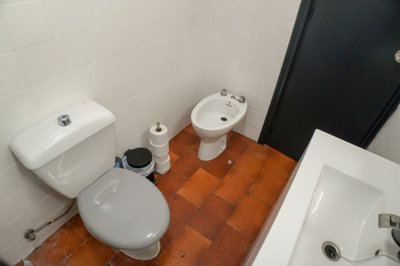 20023-apartment-for-sale-in-san-pedro-del-pin