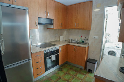 20023-apartment-for-sale-in-san-pedro-del-pin