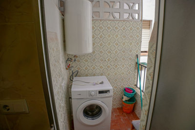 20023-apartment-for-sale-in-san-pedro-del-pin