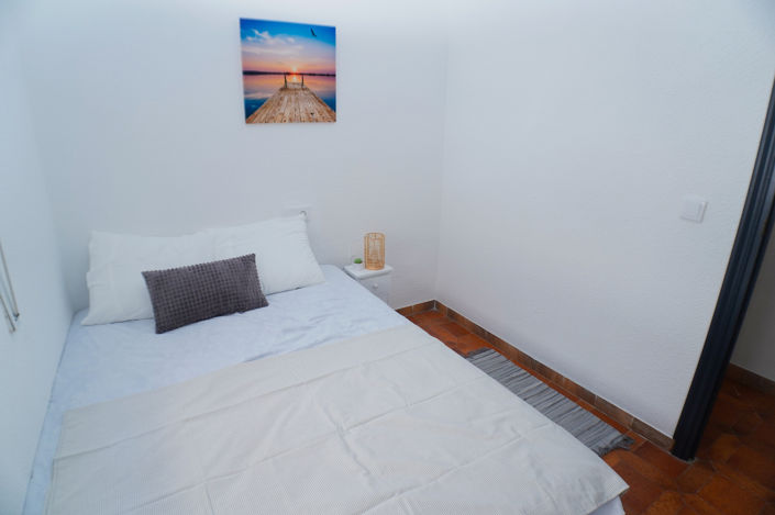 Image No.15-3 Bed Apartment for sale