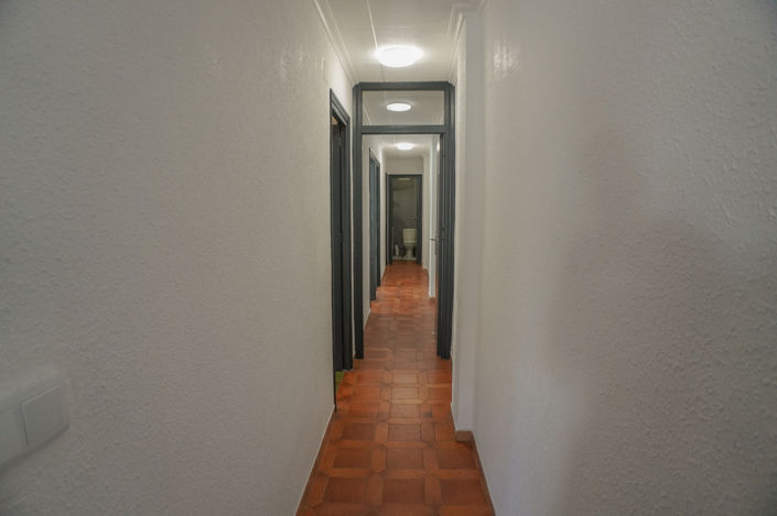 Image No.8-3 Bed Apartment for sale