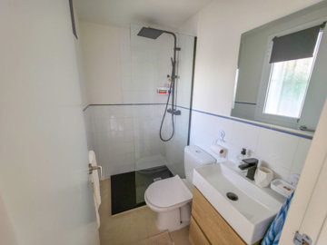 20840-apartment-for-sale-in-villamartin-49449