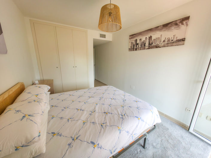 Image No.19-2 Bed Apartment for sale